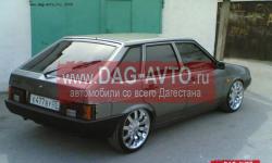     2109,    - kavkaz-murad